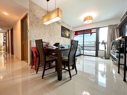 Belysa (D18), Condominium #377643151
